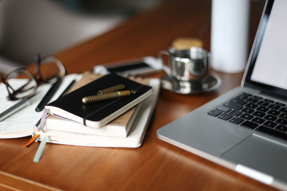 Ad Interim Marketing: Fast Results Instead of Long Onboarding Processes
