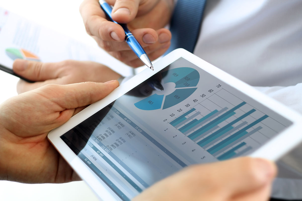 Warum gute CRM-Setups entscheidend sind für die Zusammenarbeit von Marketing und Sales