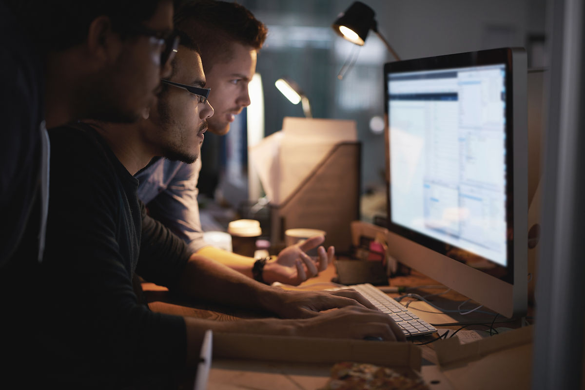 Marketing Due Diligence: The Underestimated Key to Sound Investment Decisions