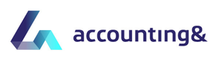 accounting&