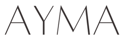 AYMA