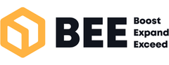 BEE Digital