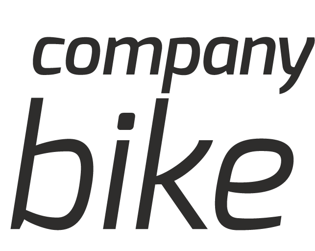 Company Bike