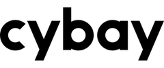 Cybay