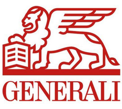 Generali