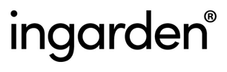 ingarden
