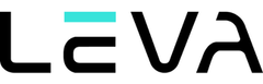 LEVA