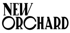 New Orchard