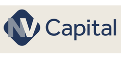 NV Capital
