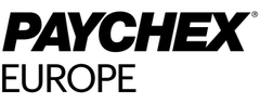 Paychex