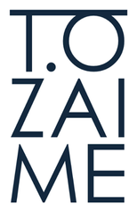 TOZAIME