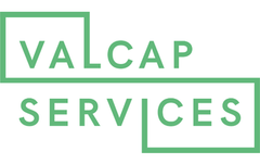ValCap