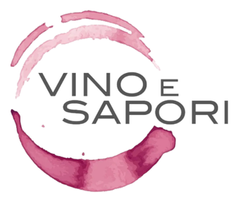 Vino e Sapori