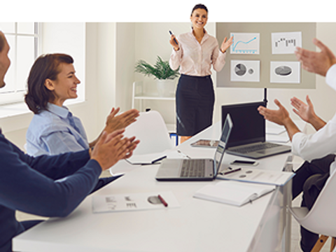 HubSpot Partners for Swiss B2B Compared: How to Choose the Right One