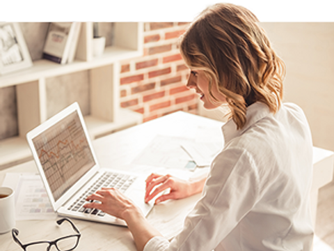 Best Lead Management Agencies in Switzerland: Comparing Your Options