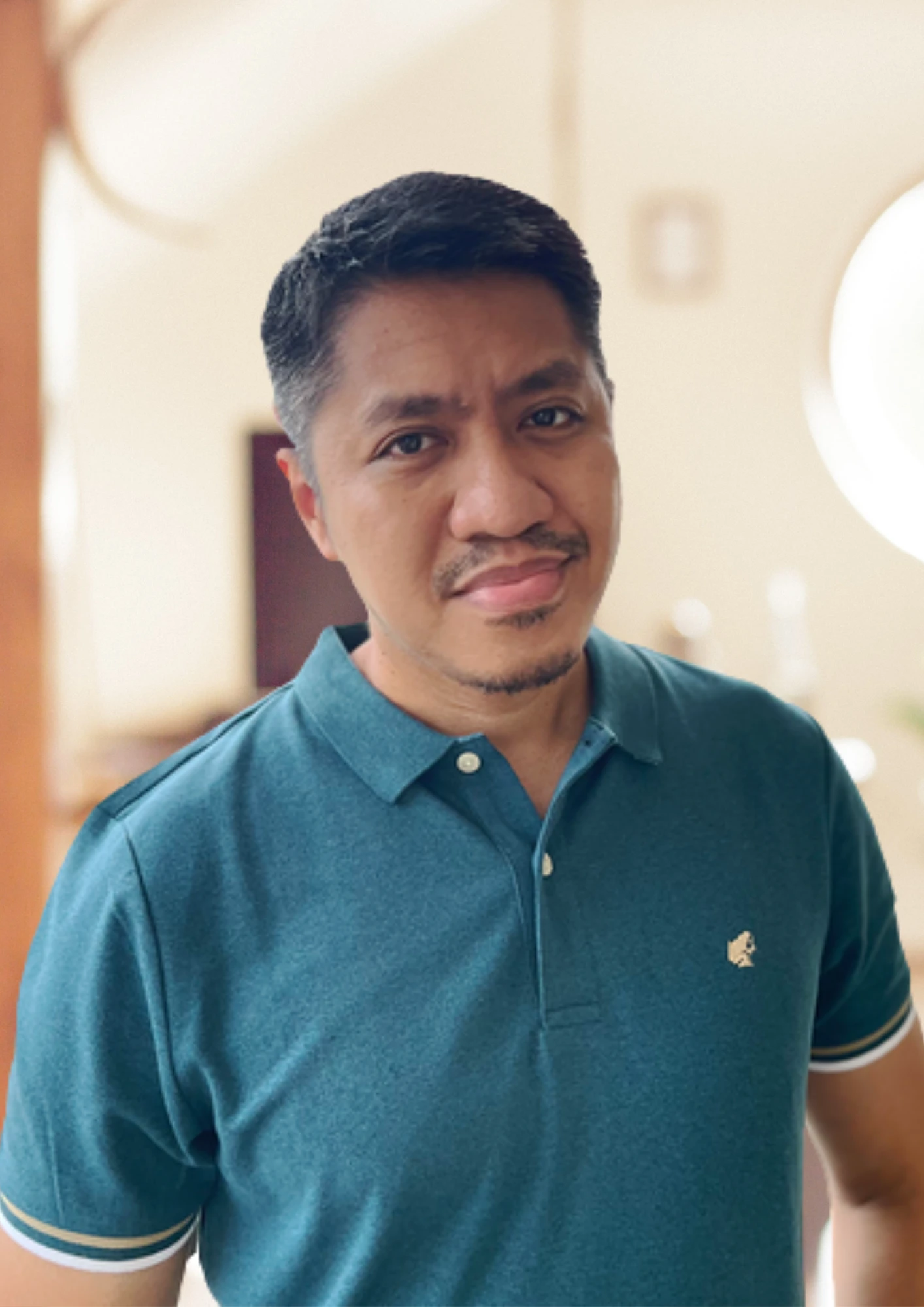 Toys De Guzman